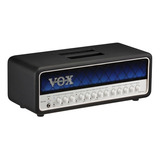 Amplificador Cabezal Vox Mvx150h