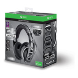 Audifonos Plantonics Rig 400 Lx Xbox One / Series / Windows