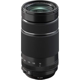 Lente Fujifilm Fujinon X Series Xf70-300mmf4-5.6 Lm Ois Wr