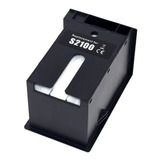 Caja De Mantenimiento Epson Surecolor F570 Sc-t3100 Sc-t5100