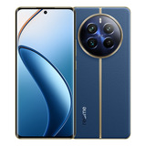 Realme 12 Series 12 Pro Plus Dual Sim 512 Gb Azul 12 Gb Ram