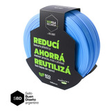 Filamento Pla Impresora 3d Hellbot Ecofila Recarga 1kg 1.75