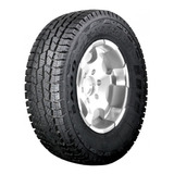 Llantas Campero Camioneta 235/75 R15 At Envío Gratis Boto