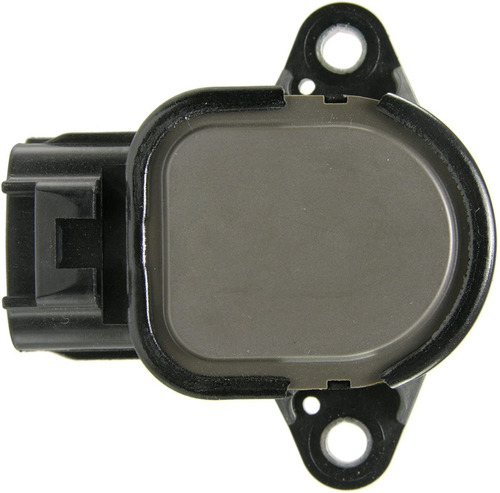 Sensor Tps4112 Suzuki Vitara  Esteen Swift Mazda 626 Foto 2