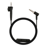 Cables De Audio Para Audífonos Ae2, Ae2i, Cables Estéreo,