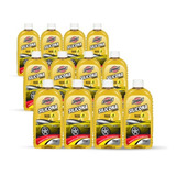 Silicona Liquida Para Auto Speedway X 235 Cc Vanilla X 12 Un