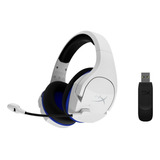 Auriculares Inalambricos Hyperx Cloud Stinger Core Pc Ps4 5 