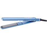 Plancha Babyliss Pron Sol Gel 1  Nano Titanium 450 °f