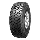 Llanta Hiscend-h Hm01 Blackhawk Lt235/75r15 101q