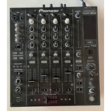 Mixer Pioneer Djm 800