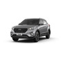 Calcule o preco do seguro de Hyundai ➔ Preço de R$ 102490
