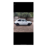 Fiat 147 Vivace