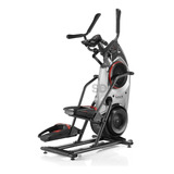  Eliptica Bowflex Max Trainer M5