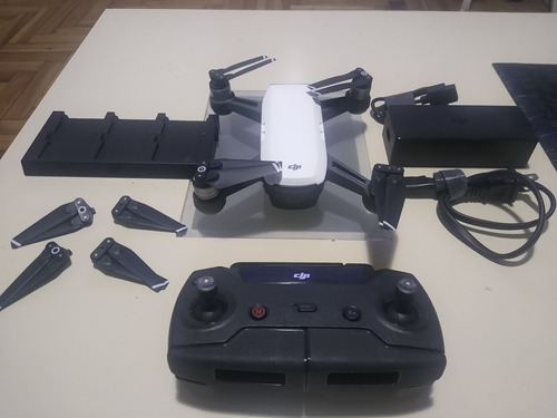 Drone Dji Spark