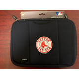 Funda Laptop Boston Red Sox 15¨ 16¨
