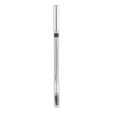 L'oréal Paris Designer Brow Artist 1g Deep Brown