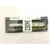 Memoria Ibm 46w0671 46w0672 46w0674 16gb 2rx4 Ddr3 Pc3-12800