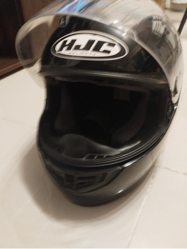 Casco Hjc