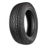 Pirelli Scorpion 225/65/ R17 Atr Sin Parches