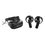 Lenovo G0aww Explorer Mixed Reality Headset