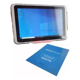 Tablet 10 Lapiz Touch 2ram/64gb Novatech Win10