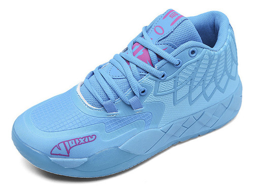 Zapatos De Tenis R75 Zapatos De Entrenamiento Para Correr