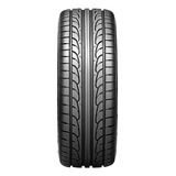 1 Llanta N6000 Nexen 215/40r17 W87