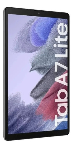 Tablet 8.7 Samsung T225 Galaxy Tab A7 Lite.
