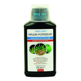 Abono De Plantas - 250ml Potassium (potasio) - Easy Life