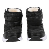 Botas De Nieve Para Niños, Zapatos De Invierno, Modernos, Im