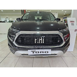 Fiat Toro 0km Plan Auto Usado 2016 2017 2018 2019 2020 Rp   