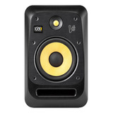 Monitor De Estudio Krk V8s4  Por Unidad