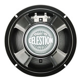 Celestion Eight 15 8 Ohm 15 Vatios De 8 Pulgadas Altavoz D