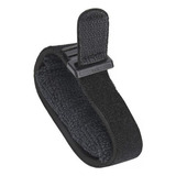 2 Silenciador Universal Para Cuerdas De Traste De Negro S