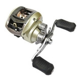 Reel Rotativo Marina Sport en Equipamiento para Pescar, Donde