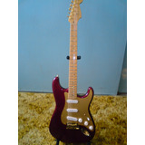 Fender Stratocaster American De Luxe 1998