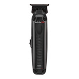 Patillera Trimmer Babyliss Pro Lo-pro