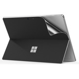 Adhesivo Para Tabletas Moko P/ Microsoft Surface Pro 7 Plus
