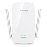 Linksys Re6400 Ac1200 Boost Ex Wifi Range Extender