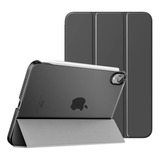 Funda Moko Para iPad Mini 6 2021 6ta Generacion 8.3 Pulga...