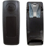 Pmln4651 Pmln4651 Un Motorola Original De 2 Pulgadas  Clip D