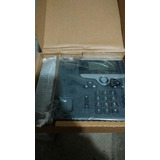 Cisco Cp 7841 Nuevo