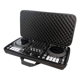 Headliner Pro-fit Pioneer Ddj-srt - Funda Para Dj (hl)