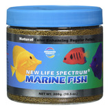 New Life Spectrum Suplemento - 7350718:mL a $146990