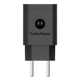 Base Carregador Motorola Turbo Moto G6 G7 G8 G9 G10