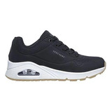 Zapatilla Sketchers Woman Uno Talla 37 (usada)