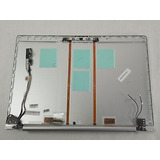 Hp L62729-001 Laptop Lcd Back Cover For Elitebook 840 G6 Ttz