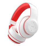 Auriculares Inalámbricos Bluetooth P/ iPhone Samsung Jdyr52 