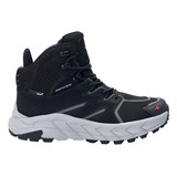 Botas De Hombre Montagne Glide Hike