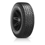 Llanta 265/70r17 Hankook Rf11 Pasajero